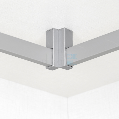 нет изображения